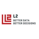 L2, Inc. logo