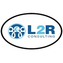 L2R Consulting logo