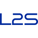 L2S logo