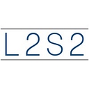 L2s2 Ltd logo