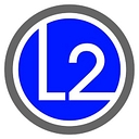 L2 Specialties, Inc. logo