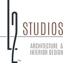 L2 Studios, Inc logo