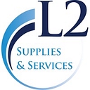 Favicon of L2 Supplies And Services