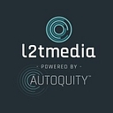 L2tmedia.com