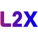 L2X Labs
