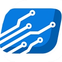L33t Tech, Llc logo