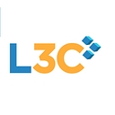 L3c Ltd logo
