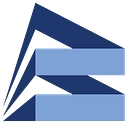 L3c Capital Partners Llc logo