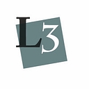 L3 Technologies logo