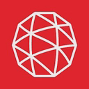 L3harris logo