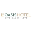 L3 Oasis Hotel