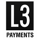 L3 Payments, Llc logo