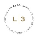 L3 Resources, Llc logo