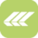 Favicon of L3 Software