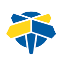 L4B Software GmbH logo