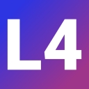 L4 Labs
