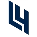 L4 Lifestyles logo