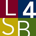 Law 4 Small Business logo