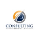 L5 Consulting, Inc. logo