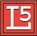 L5 Software Group Llc logo