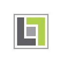 L7 Advertising logo