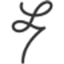 L7 Chicago By Lotte logo