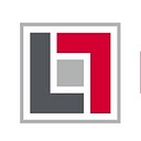 L7 Creative logo