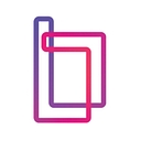 L7 Informatics logo