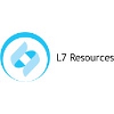 L7 Resources logo