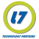 L7 Technology Partners logo
