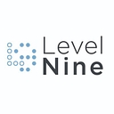 Favicon of L9Group