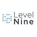 Level Nine Group logo