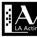 LA Acting Academy logo