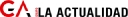 la-actualidad.com logo