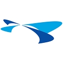 L.A. Inc. logo