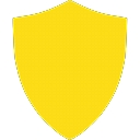 La Alarms logo