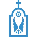Archdiocese Of Los Angeles logo