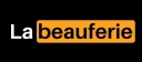 la-beauferie.fr logo