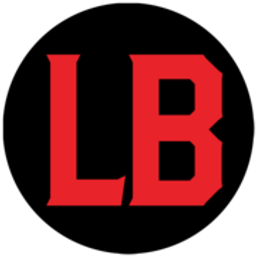 La Birria logo
