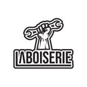 LABOISERIE logo