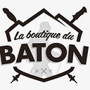 la-boutique-du-baton.com icon
