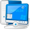 la-calculatrice.com logo