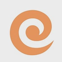 RADIO-TELEVISION BELGE DE LA COMMUNAUTE FRANCAISE logo