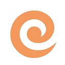 RADIO-TELEVISION BELGE DE LA COMMUNAUTE FRANCAISE logo