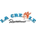 la-creole.fr logo