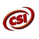 Louisiana Csi, Llc logo