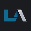 La Design Ltd logo