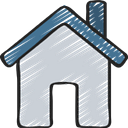 LA FARANDOLE - LA FARANDOLE logo
