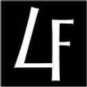 LaFetch logo
