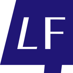 Logo La Française REM